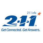 211