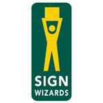 SignWizardsLOGO