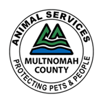 animal-services