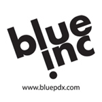 blueinc