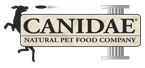 canidae