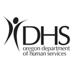 dhs