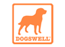 dogswell