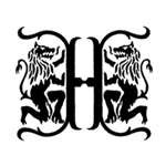 foundationlogo