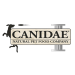 friend-canidae