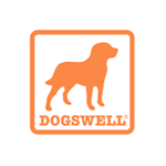 friend-dogswell