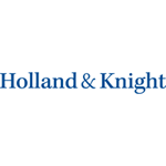 hkLogo_280_2009