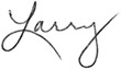 larrysig