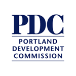 pdc