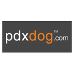 pdxdog-logo