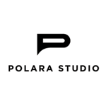 polara