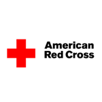 redcross