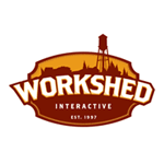 workshed