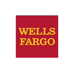 wellsfargo